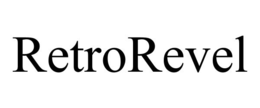 retrorevel