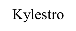 kylestro