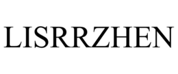lisrrzhen