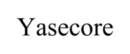 yasecore
