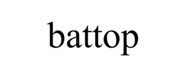 battop