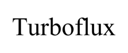 turboflux