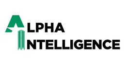 alpha intelligence