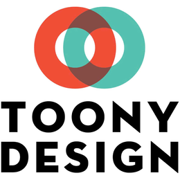 toony design