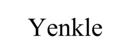 yenkle