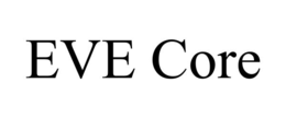eve core