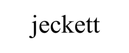 jeckett