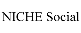 niche social