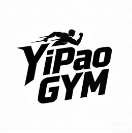 yipaogym