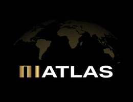 atlas