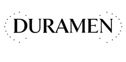 duramen