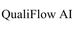 qualiflow ai