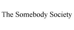 the somebody society