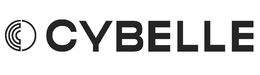 cybelle