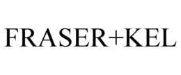 fraser+kel