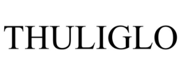 thuliglo
