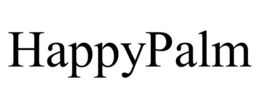 happypalm