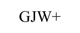 gjw+