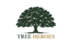 tree heroes