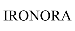 ironora