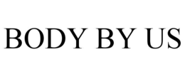 body by us