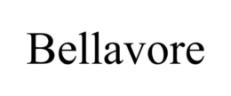 bellavore