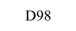 d98
