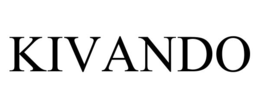 kivando