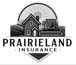 prairieland  insurance