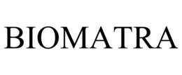 biomatra