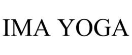 ima yoga