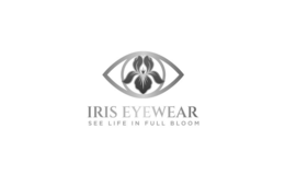 iris eyewear
