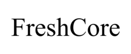 freshcore