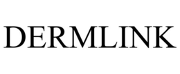 dermlink