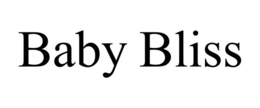 baby bliss