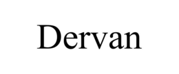 dervan