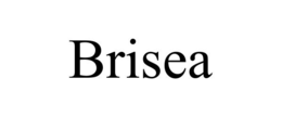 brisea