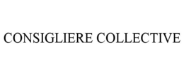 consigliere collective