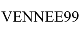 vennee99