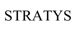 stratys