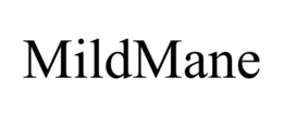 mildmane