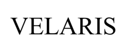 velaris