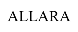 allara