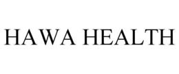 hawa health