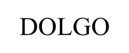 dolgo