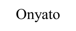 onyato