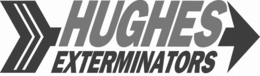 hughes exterminators