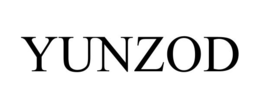 yunzod