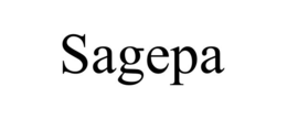 sagepa