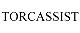 torcassist